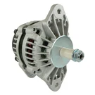 Truck Alternator Fits Blue Bird Bus All American Fe 8600310, 8600310P. Fixed Price $159.90.