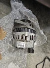 Alternator Fits 07-08 1146772. Fixed Price $50.00.