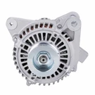 For 2002 2003 84 Toyota Solara Alternator Replaces 27060-0H010- 2.4L L4 2362CC. Fixed Price $195.89.