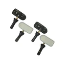 Mopar Tire Pressure Sensors Tpms Set Of 433 Mhz 14-23 Ram 2500 3500 68378369AF. Fixed Price $119.96.