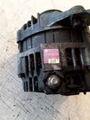 Alternator 6 Cylinder From 1/05 Thru 5/05 Fits Altima 484741. Fixed Price $55.00.