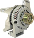 Alternator Fits Mazda 2.3L L4 2004-2009 LF1F18300R00 A3TG1391 11008. Fixed Price $111.78.