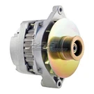 Vision Oe N79422. Fixed Price $496.60.