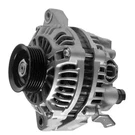 Reman Alt Denso 210-4225. Fixed Price $250.62.