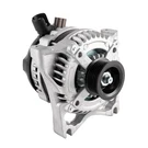 2009-2010 Ford F-150 4.6L 5.4L V8 New Alternator 11292 9L3T-10300-CB 12V. Fixed Price $77.15.