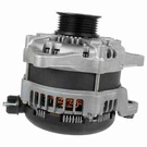 Motorcraft GL8936 - Alternator. Fixed Price $583.22.