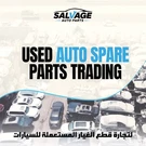 2012-2013 Mercedes-benz C250 Alternator 141541402. Fixed Price $149.99.