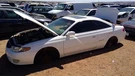 Alternator Cylinder Fits 99-03 Solara 332369. Fixed Price $70.00.