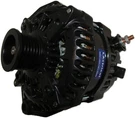 High Output 300 Amp Black Alternator For Chevy Cadillac Gmc 1500 2500 3500 Yukon. Fixed Price $269.99.