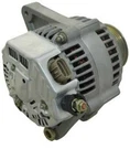 Wai 13747N Alternator For 97-03 Lexus Toyota Camry ES300 Solara. Fixed Price $184.57.
