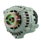 Acdelco 335-1061 Alternator For 94-95 Blazer Bravada Jimmy S10 Sonoma. Fixed Price $139.05.