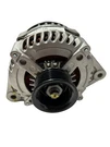 Alternator Quality-built 15016 Reman Fits 09-10 Jaguar Xf 4.2L-V8. Fixed Price $152.10.