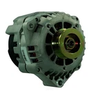 Alternator Acdelco 335-1063. Fixed Price $170.21.
