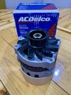 Remanufactured Oem Alternator Acdelco 321-479 Gm 10463187. Fixed Price $39.99.