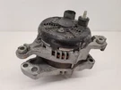 2017-2023 Gmc Acadia Alternator 170 Amp Opt KW7 13507127 17-23. Fixed Price $105.74.