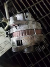 Alternator Fits 11-14 Mazda 2 457381. Fixed Price $72.00.
