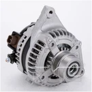 New Alternator Tyc 2-11516. Fixed Price $200.08.