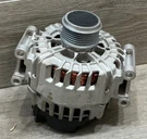 2020-2023 Volksvagen Arteon Alternator Oem 06K903015D. Fixed Price $189.99.