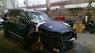 Alternator Without Plug-in Hybrid Fits 24 Volvo XC60 6368456. Fixed Price $219.89.