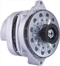 Alternator. Fixed Price $142.95.