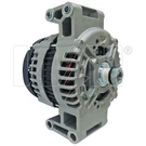Wai Alternator For S80, XC70, XC60, XC90, S60, LR2, V70 11345N. Fixed Price $341.03.