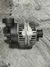 Bmw Alternator 00-02 E46 323I 325I 328I 330I Ci Xi E39 528I #12317501593. Fixed Price $65.00.