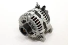 2023 - 2025 Dodge Hornet 2.0L Engine Alternator Generator 14V 180A Oem 50057151. Fixed Price $135.59.
