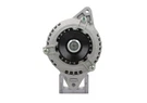 Plusline Automobile Alternator 12 Volt 4800 Gram For Mitsubishi 45A A2T02271+. Fixed Price $135.33.