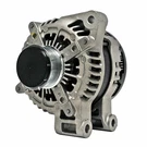 Carquest Alternator 11252A. Fixed Price $198.95.
