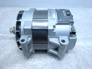Leece Neville 4040PAR 6.4L / 7.2L 8.3L 200 Amp Reman Alternator #1F-2. Fixed Price $200.00.