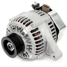 Alternator For Lexus ES300 1997-2001,TOYOTA Camry 2000-2001 13747 101211-9780. Fixed Price $77.50.