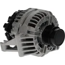 New Alternator For Chevrolet Impala V6 3.9L 06-09 AL8812N 11236N 36-11236. Fixed Price $167.95.