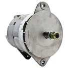 D&w 120-067-0060 Remanufactured Leece Neville Prestolite Alternator 4800 Series. Fixed Price $1853.08.