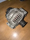 2004-2006 T1N Sprinter Napa Oe Alternator 150A. Fixed Price $40.00.
