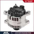 For Hyundai Sonata Tucson 2010-2013 2.0L 2.4L Alternator. Fixed Price $88.99.