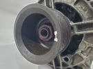 2000 2001 2002 2003 Volkswagen Eurovan Westfalia Oem Alternator Amp. Fixed Price $87.71.