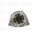 Valeo Alternator 849050. Fixed Price $236.65.
