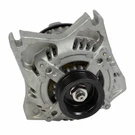 Alternator-new Motorcraft GL-8858. Fixed Price $330.98.