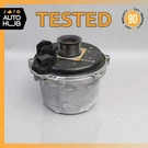 03-06 Mercedes W215 CL600 S600 Engine Water Cooled Alternator 2751500050 Oem. Fixed Price $398.40.