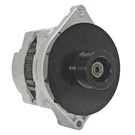 Acdelco 334-2371A Alternator For Select 89-90 Cadillac Models. Fixed Price $228.99.