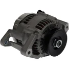 New 55A Alternator For Suzuki Swift 1.0L 1992 A007T02691B A1T03195ZC. Fixed Price $132.95.