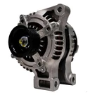 Acdelco 334-2755A Alternator. Fixed Price $319.99.