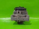 07-14 Sierra 2500 Alternator 125 Amp Oem 4170-19. Fixed Price $38.00.