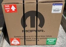 05192408AE New Oem Genuine Generator Mopar Alternator. Fixed Price $2095.00.