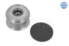 Meyle Alternator Pulley For Volvo I S40 S60 S70 S80 V40 XC70 95-14 3803645. Fixed Price $23.96.