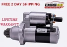 Oem Starter Fits Nissan Altima 2002-2007 2.5L Auto Transmission 23300-8J00. Fixed Price $69.99.