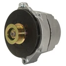 Mpa 7294612 Alternator / Generator And Related Components -. Fixed Price $110.36.