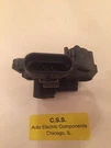 Valeo Oem Alternator Voltage Regulator Replaces 2601726, 2650490, 2650655,702157. Fixed Price $44.97.