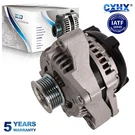 New 12V 130A Alternator For Lexus GX470 Toyota 4RUNNER 2003-2007 2706050320. Fixed Price $124.99.
