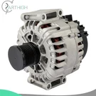 Alternator Fit For Dodge Sprinter 2500/3500 2007-2009 V6 3.0L 220A 11457. Fixed Price $148.84.